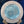 Load image into Gallery viewer, Infinite Discs - Pharaoh - S-Blend - X-Out/Misprint
