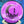 Load image into Gallery viewer, MVP - Detour - Neutron - Gravity Moon Stamp
