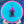 Load image into Gallery viewer, Latitude 64 - Isaac Robinson 2x Team Series Peak - Zero Medium Orbit

