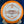 Load image into Gallery viewer, Dynamic Discs - Ricky Wysocki 2x Sockibomb General - Supreme Orbit

