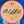 Load image into Gallery viewer, Discraft - 2025 Ezra Robinson Tour Series Buzzz SS - Z  Swirl
