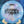 Load image into Gallery viewer, Discraft - 2025 Ezra Aderhold Tour Series Nuke - Z Swirl
