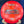 Load image into Gallery viewer, Discraft - 2025 Valerie Mandujano Tour Series Scorch - Z Swirl
