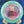 Load image into Gallery viewer, Innova - 2025 Greg Barsby Tourn Series Eagle - Proto Color Glow Champion
