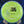 Load image into Gallery viewer, Pre-Owned - Axiom Discs - Time Lapse (Neutron)
