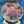 Load image into Gallery viewer, Discraft - 2025 Chris Dickerson Tour Series Buzzz - Z Swirl
