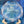 Load image into Gallery viewer, Discraft - 2025 Anthony Barela Tour Series Venom - Z Swirl
