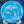 Load image into Gallery viewer, Axiom - Simon Line Balance - Neutron - Special Edition
