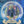 Load image into Gallery viewer, Dynamic Discs - Justice - Lucid Ice SpaDDer - 10 Year Anniversary Stamp
