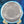 Load image into Gallery viewer, Pre-Owned - Axiom Discs - Time Lapse (Neutron)
