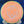 Load image into Gallery viewer, Axiom - Fireball - Fission

