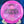 Load image into Gallery viewer, Discraft - 2025 Ezra Aderhold Tour Series Nuke - Z Swirl
