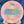 Load image into Gallery viewer, Discraft - 2025 Andrew Presnell Tour Series Swarm - Z Swirl
