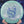 Load image into Gallery viewer, Kastaplast - Malm - K1 Hard Line - Mint First Run Team Stamp
