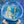 Load image into Gallery viewer, Axiom - Virus - Particle Proton Glow - OTB Open 2025
