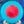 Load image into Gallery viewer, Latitude 64 - Dagger - Zero Hard - Misprint Stamp
