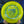 Load image into Gallery viewer, Pre-Owned - Dynamic Discs - Escape (Moonshine Glow, Lucid Sparkle, Opto)
