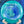 Load image into Gallery viewer, Innova - 2025 Jennifer Allen Tour Series Teebird - Proto Color Glow Champion
