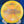 Load image into Gallery viewer, Discraft - 2024 Missy Gannon Tour Series Thrasher - Z Swirl
