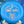 Load image into Gallery viewer, Pre-Owned - Infinite Discs - Alpaca (X-Blend, D-Blend)
