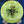 Load image into Gallery viewer, Prodigy - A3 - 750 Color Glow - Neon Astro - Special Edition 2-Foil Stamp

