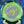 Load image into Gallery viewer, Innova - 2025 Kat Mertsch Tour Series Stingray - Halo Star
