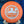 Load image into Gallery viewer, Dynamic Discs - Deputy - Classic Burst - Misprint Stamp
