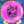 Load image into Gallery viewer, Axiom - Tempo - Neutron - Unearthed Stamp
