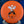 Load image into Gallery viewer, Pre-Owned - Discmania - P2 (D-Line, Innova Made Psycho)

