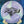 Load image into Gallery viewer, Pre-Owned - Discraft - Force (Presnell Z Metallic, ESP Swirl, 5x Paul Mcbeth)
