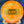 Load image into Gallery viewer, Discraft - 2025 Andrew Presnell Tour Series Swarm - Z Swirl
