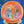 Load image into Gallery viewer, Axiom - Virus - Particle Proton Glow - OTB Open 2025
