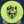 Load image into Gallery viewer, Axiom - Tempo - Neutron - Unearthed Stamp
