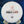 Load image into Gallery viewer, Discmania - Notion - Soft Exo
