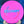 Load image into Gallery viewer, Discraft - Zone - Jawbreaker - Discraft Bar Stamp
