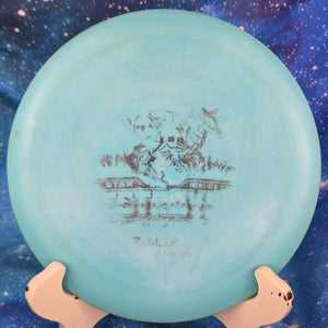Pre-Owned - Innova - Destroyer (Champion, Pro, G-Star, Calvin Heimburg Halo Star)