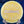 Load image into Gallery viewer, Pre-Owned - Discraft - Vulture (Swirl ESP, Z Line,2023 Holly Handley)
