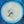 Load image into Gallery viewer, Discmania - Spore - Soft Horizon - Alden Harris Throwing Astro
