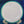 Load image into Gallery viewer, Axiom - Fireball - Neutron - Blank
