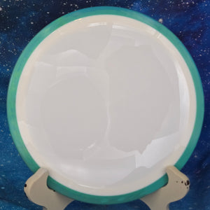 Axiom - Fireball - Neutron - Blank