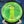 Load image into Gallery viewer, MVP - Wave - Proton
