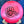 Load image into Gallery viewer, Pre-Owned - Dynamic Discs - Raider (Lucid, Fuzion, BioFuzion)
