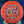 Load image into Gallery viewer, Dynamic Discs - Deputy - Classic Burst - Misprint Stamp
