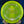 Load image into Gallery viewer, Discraft - 2025 Anthony Barela Tour Series Cigarra - Z Line - First Run
