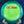 Load image into Gallery viewer, Innova - Boss - Halo Star - Factory Second
