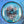 Load image into Gallery viewer, MVP - Volt - Proton - Unearthed Stamp
