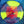 Load image into Gallery viewer, Discraft - Buzzz - ESP Fly Dye - Belch&#39;n Turkey Stamp
