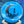 Load image into Gallery viewer, MVP - Detour - Neutron - Gravity Moon Stamp
