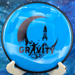 MVP - Detour - Neutron - Gravity Moon Stamp