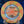 Load image into Gallery viewer, Streamline - Runway - Cosmic Neutron

